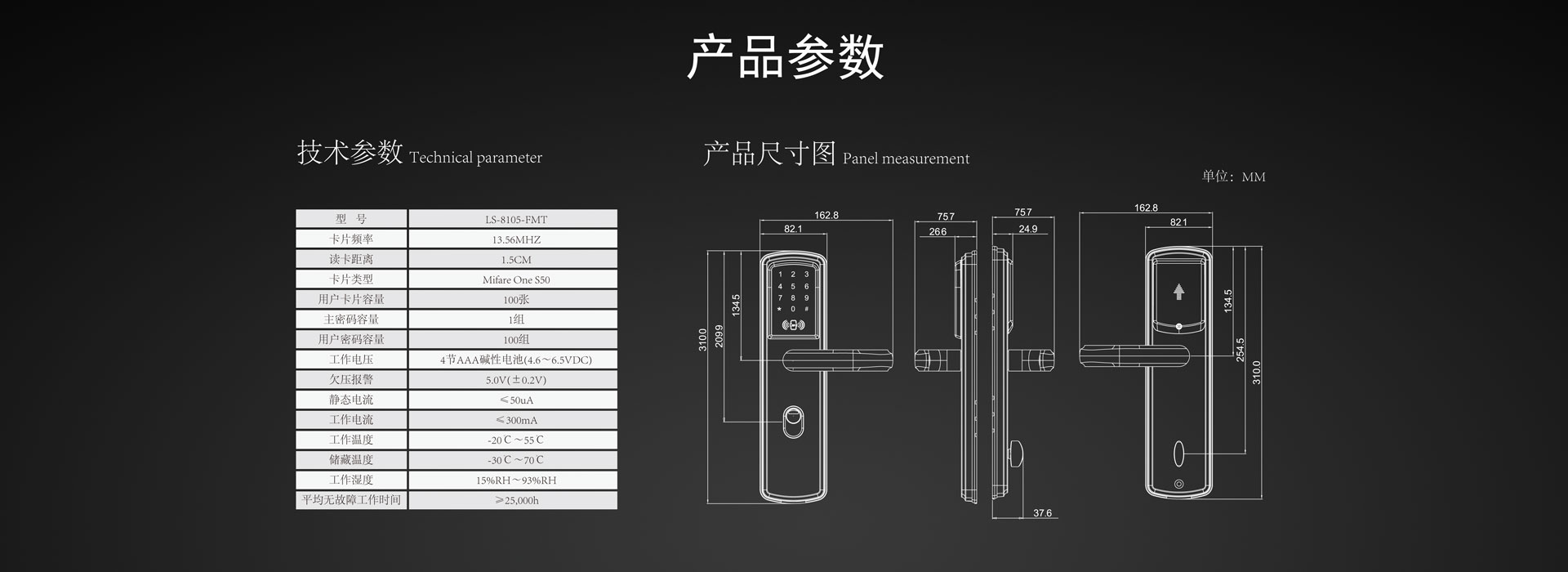 7777788888新奥门正版,实地设计评估解析_tool48.218