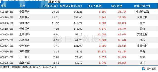 2024澳门特马今晚开奖56期的,全面实施分析数据_WP版33.252