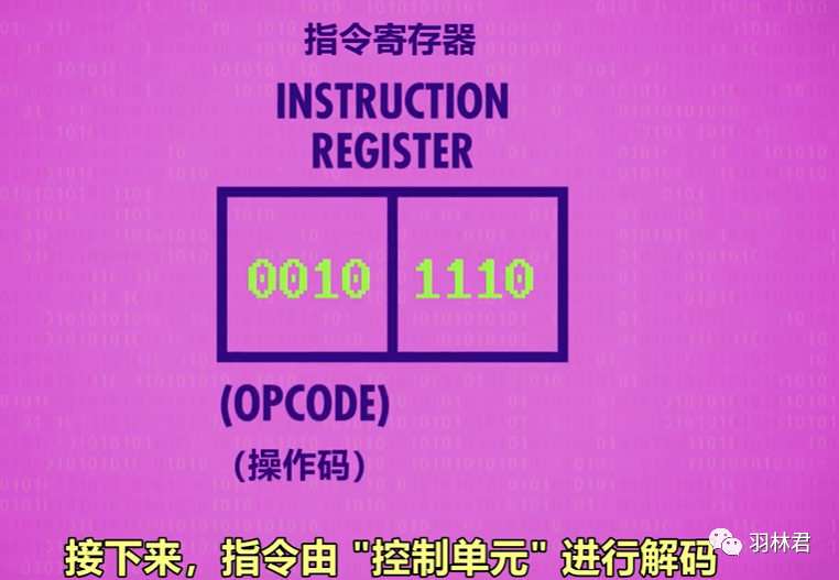 7777788888管家婆老家,可靠性执行方案_Pixel19.97