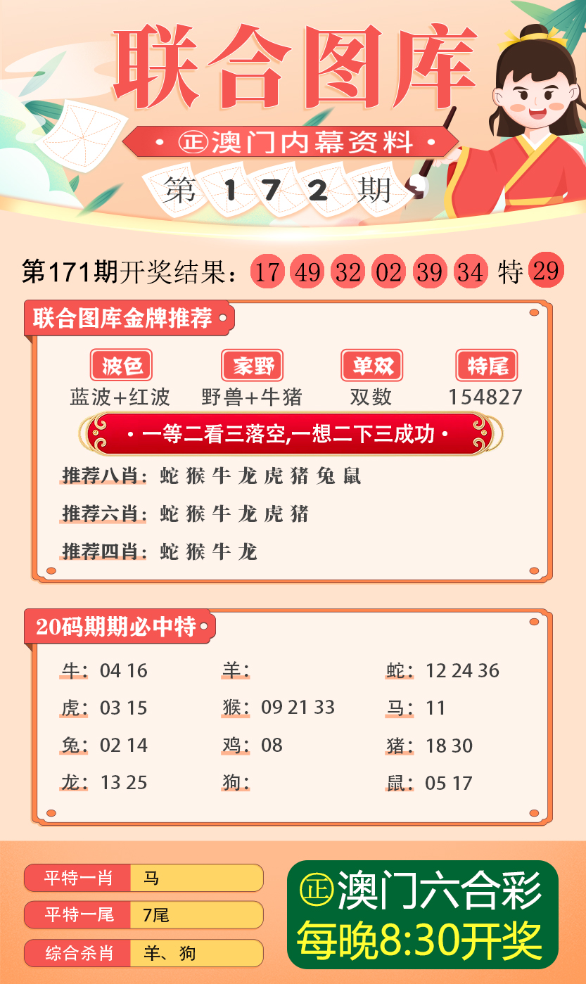 49图库-资料中心,权威数据解释定义_精装版52.969