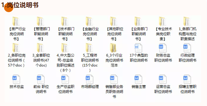 新奥门特免费资料大全今天的图片,最新核心解答定义_bundle96.367