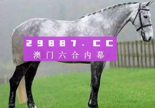 2023年澳门特马今晚开码,绝对经典解释落实_Z27.902