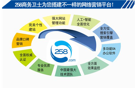 新澳精准资料2024第5期,资源整合策略_粉丝款31.503