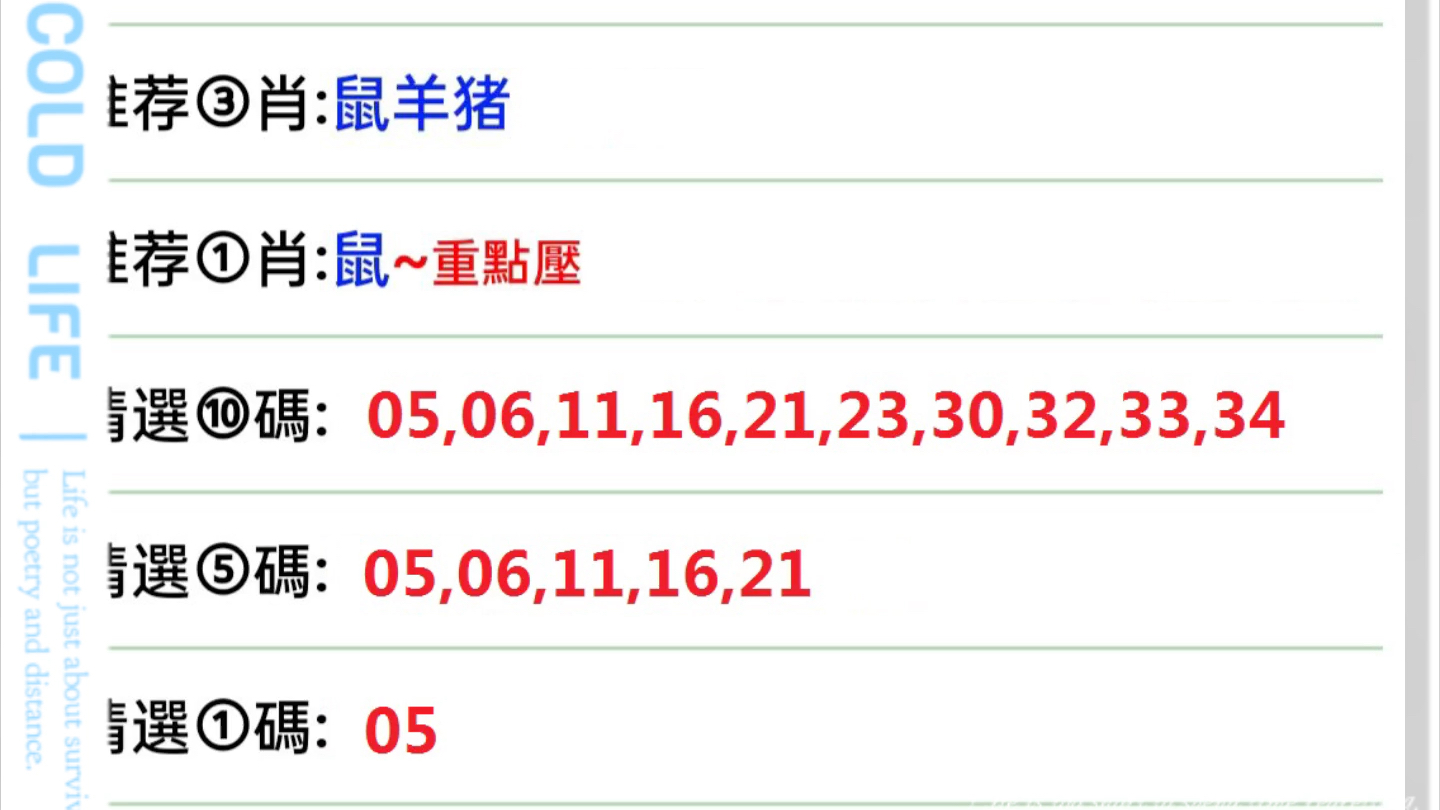 今晚澳门开准确生肖,快捷方案问题解决_10DM194.482