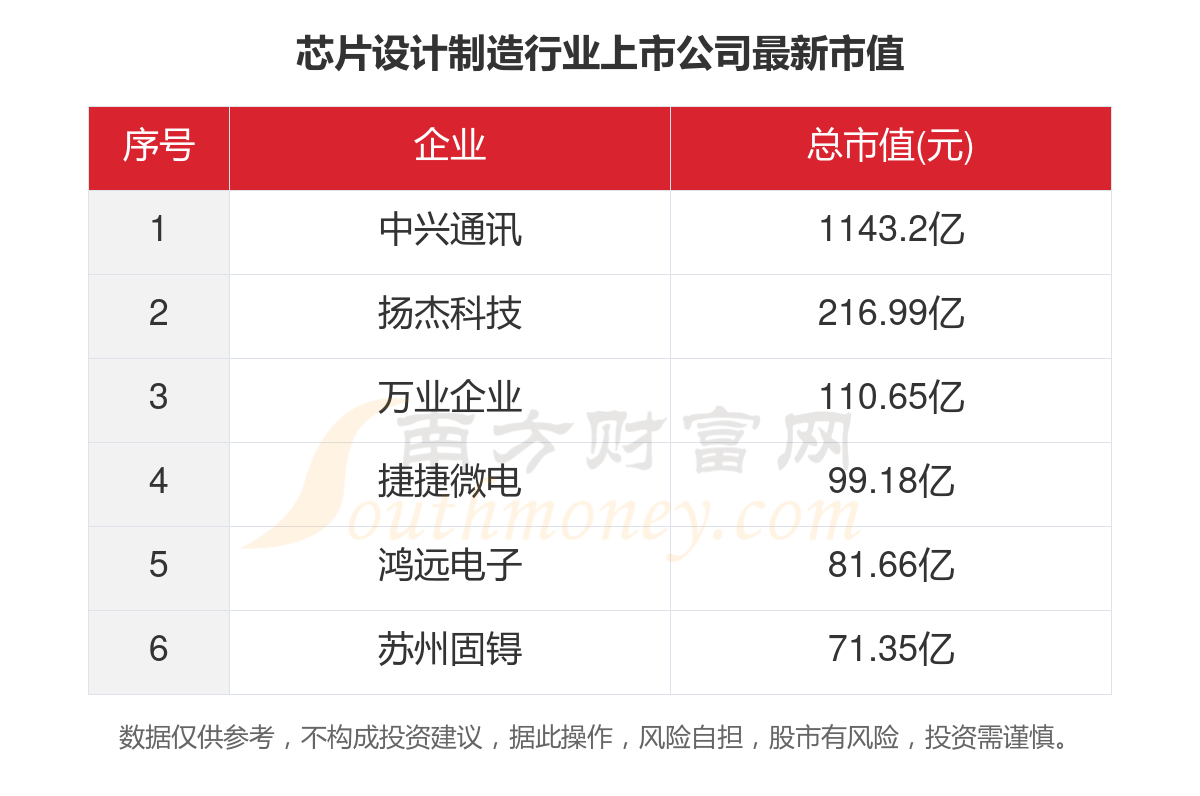 让固执流亡丶 第4页