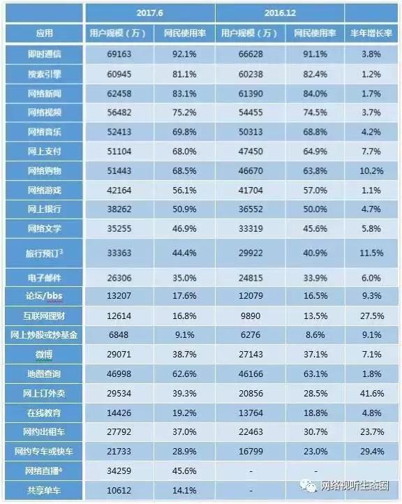 2024历史开奖记录澳门,可靠解答解释定义_专业款12.234