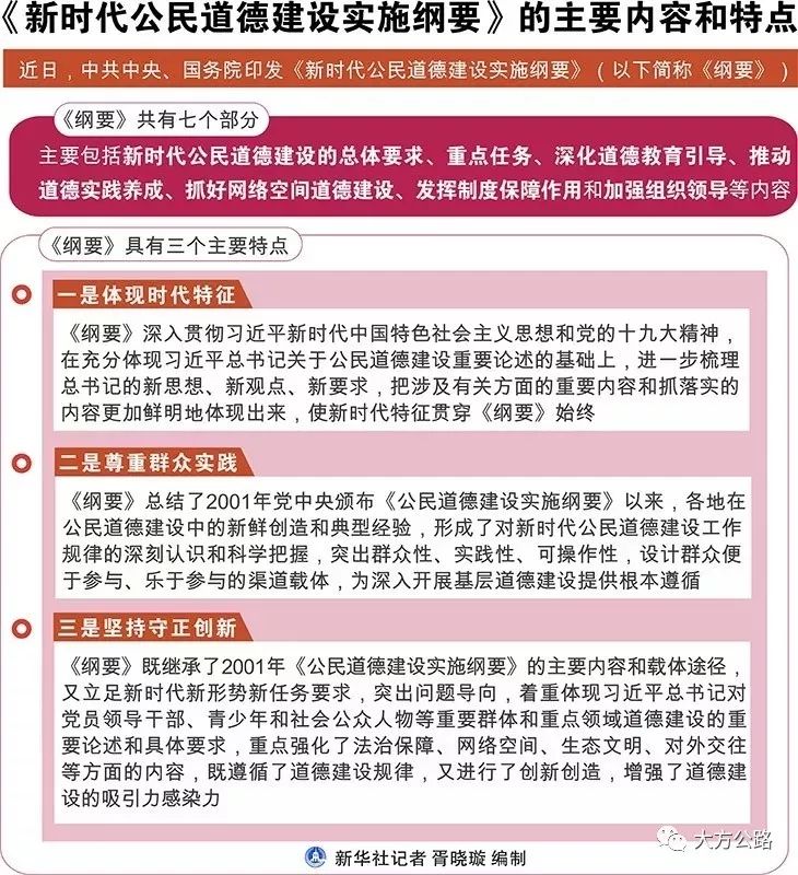 六和彩资料有哪些网址可以看,时代资料解释落实_增强版12.150