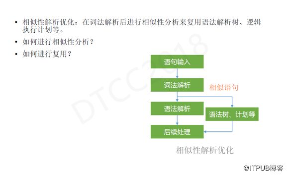 7777788888澳门,涵盖了广泛的解释落实方法_苹果款12.337