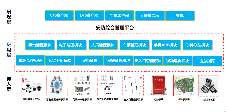 600图库大全免费资料图2024197期,实效策略分析_安卓款36.75