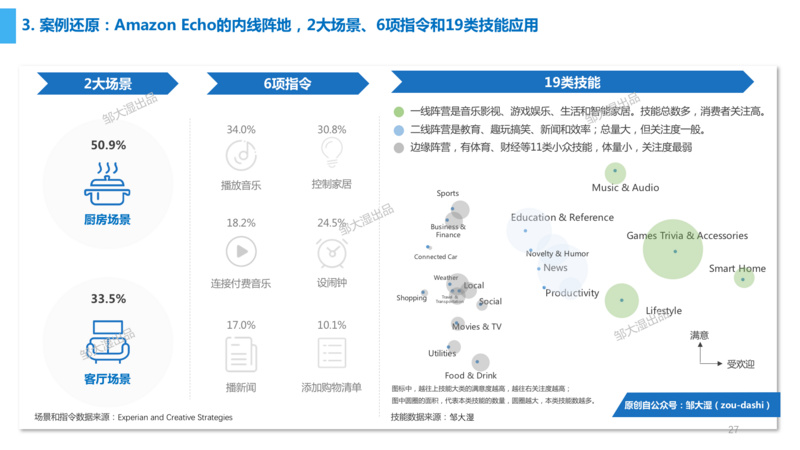 2024最新奥马资料,稳定设计解析方案_储蓄版88.557