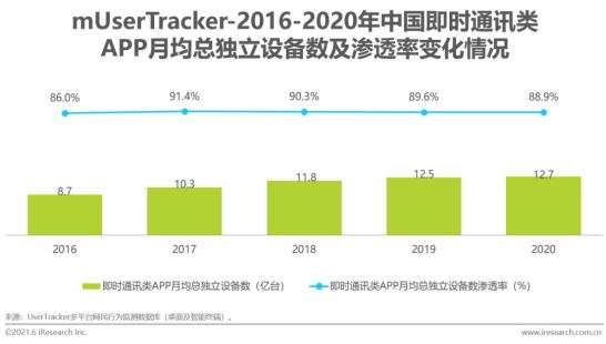 7777788888澳门开奖2023年一,精细化说明解析_升级版59.536