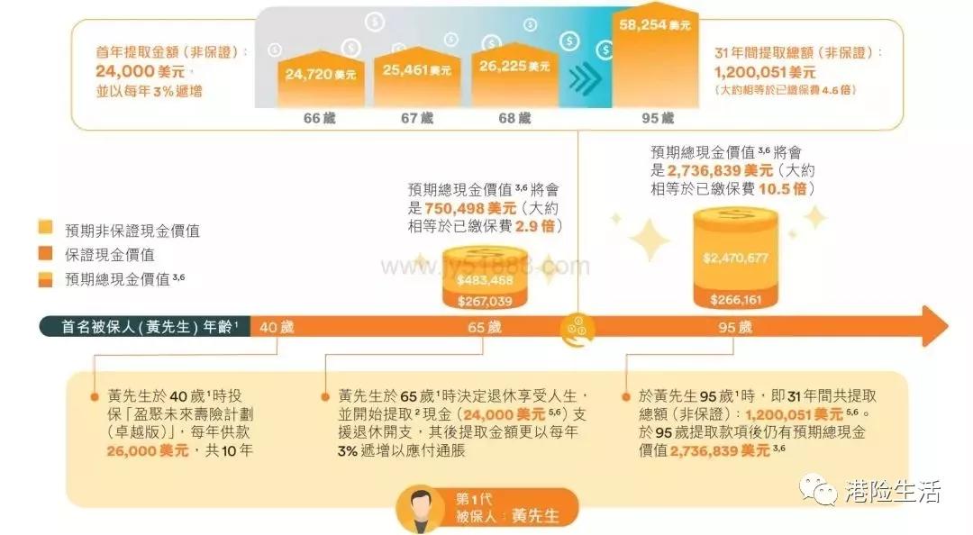 2024香港今晚开特马,迅捷解答计划落实_4DM189.184