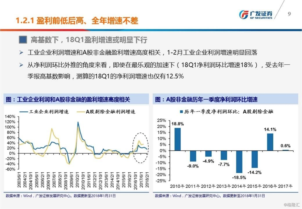 新澳天天彩正版免费资料观看,平衡策略指导_HDR版43.633