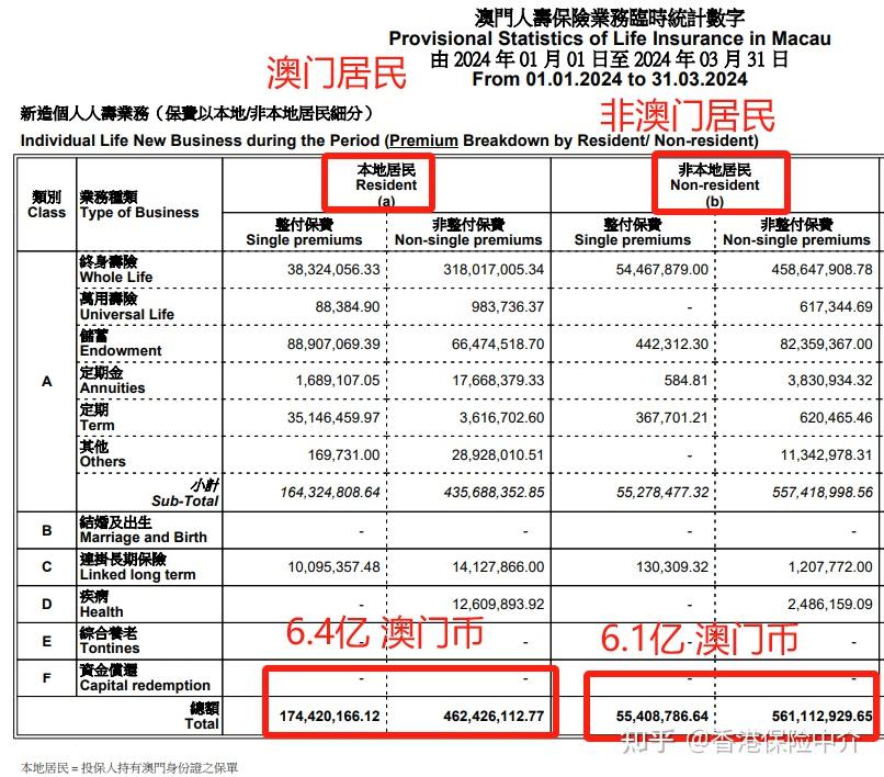 2024澳门六开彩查询记录,新兴技术推进策略_冒险款42.432