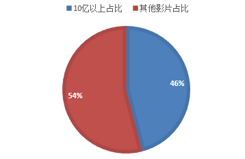 2024澳门今晚开特马开什么,多元化策略执行_Deluxe55.804