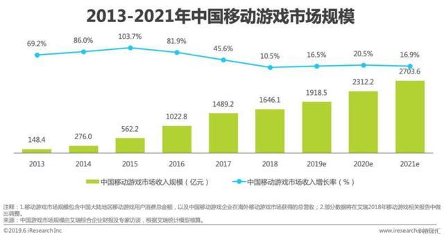 2024澳门最新开奖,创新解析执行策略_静态版94.192