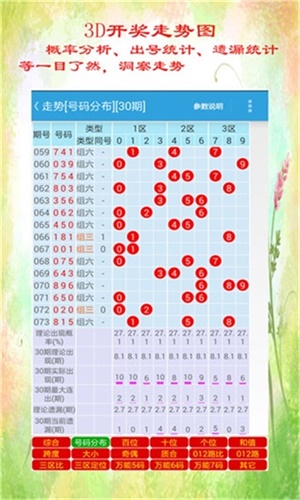 WW777766香港开奖结果霸气包,快速解答计划设计_动态版49.26