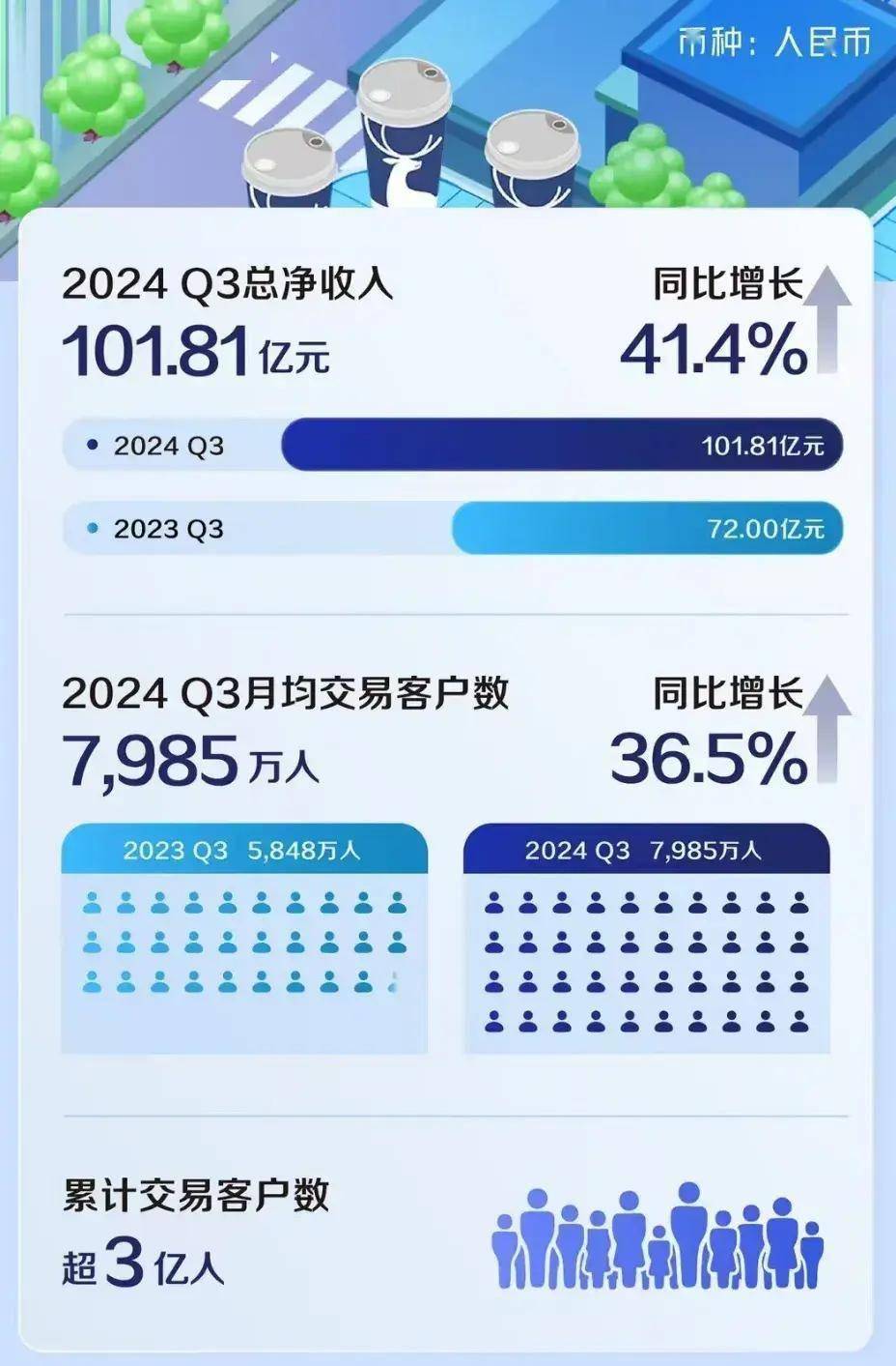 2024年香港开奖结果记录,现状解答解释定义_OP85.808