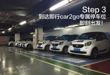 Car2下载，未来出行的数字化革新之旅