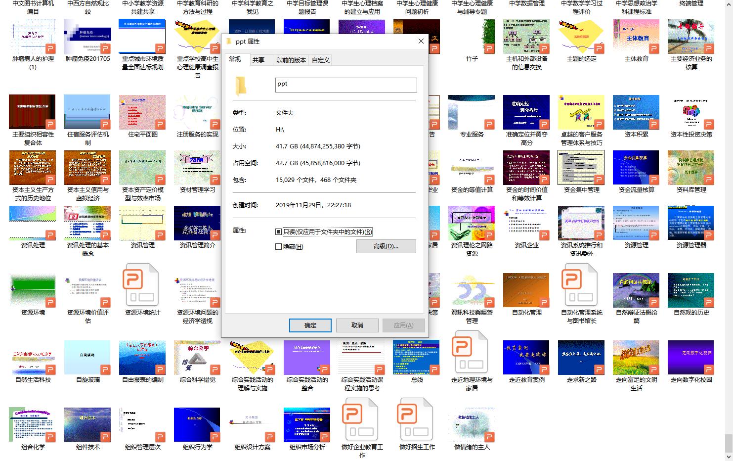 数字世界的探索之旅，相遇我好吧下载的体验与启示