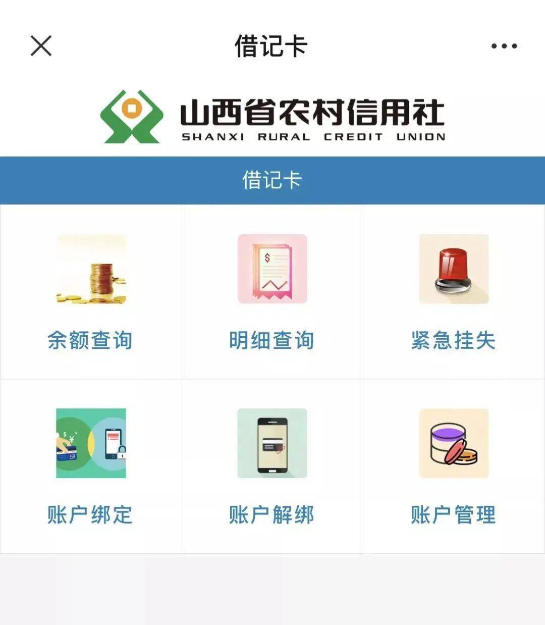 无间断下载，速度与效率的极致融合