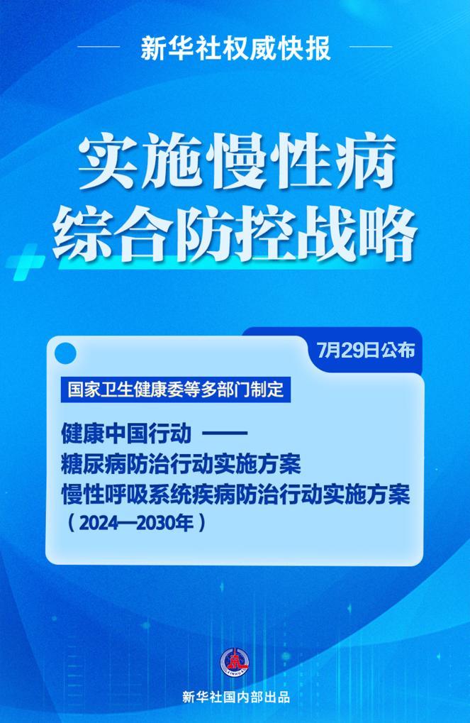 香港全年免费资料大全正版资料,全局性策略实施协调_完整版47.748