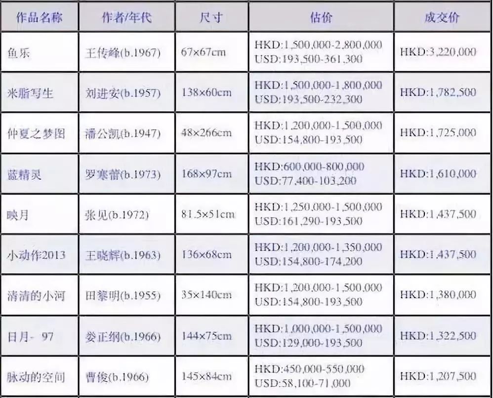 香港兔六台彩最佳精选解析说明,定性说明解析_Tizen47.634