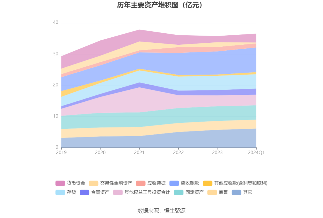 濠江论坛澳门资料2024,先进技术执行分析_VR86.477