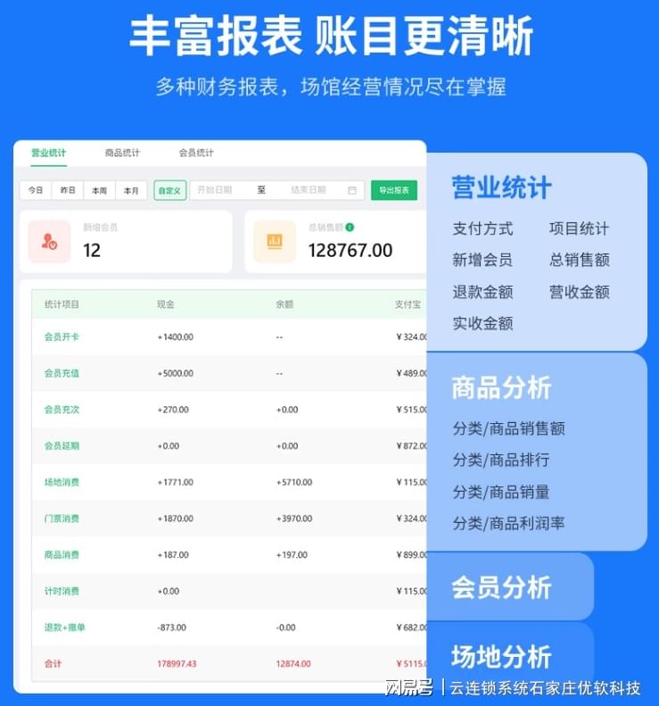 新澳内部一码精准公开,实地分析数据计划_工具版51.605