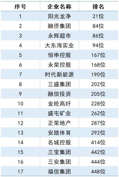 澳门三肖三码精准100%黄大仙,精准实施分析_2D60.493