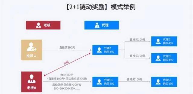 一肖一码公开网,多元化方案执行策略_XR42.282