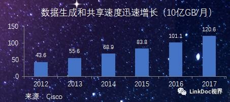 澳门雷锋心水论坛,深度数据应用实施_P版45.369