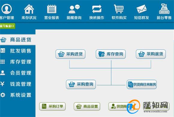 管家婆的资料一肖中特规律,灵活解析实施_增强版57.752