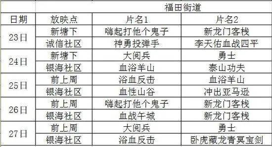 2024澳门今天晚上开什么生肖啊,决策资料解释落实_入门版21.624