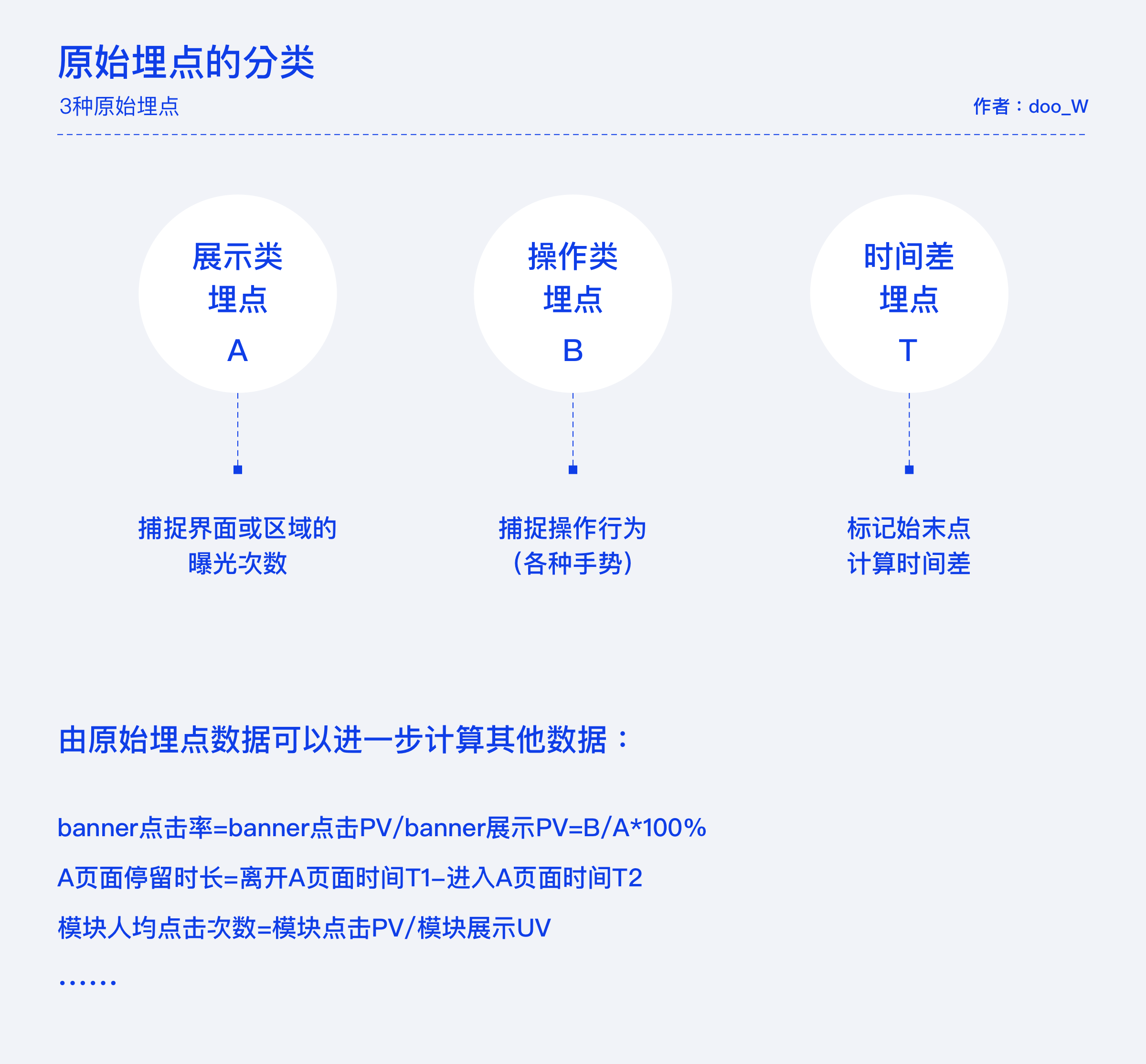 澳门挂牌,实地评估策略数据_Q47.529