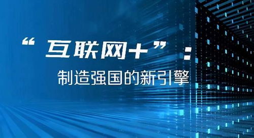 2024年澳门开奖结果,稳定设计解析方案_领航款14.196