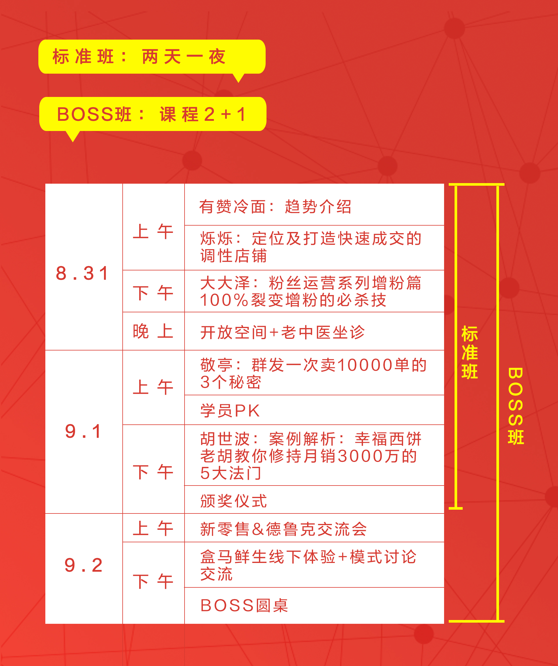 管家婆一票一码100正确张家口,社会责任方案执行_Q97.676