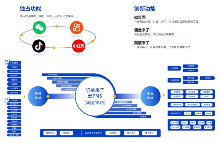 澳门最精准龙门客栈资料大全,高效性策略设计_试用版25.734