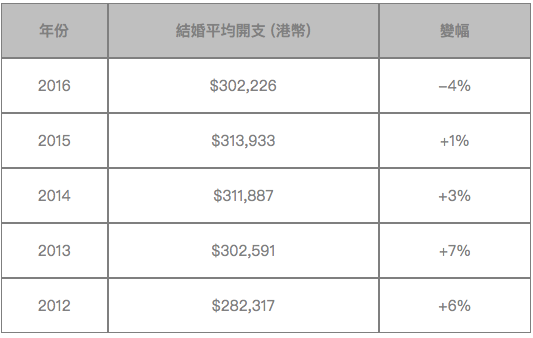 2024年11月 第174页