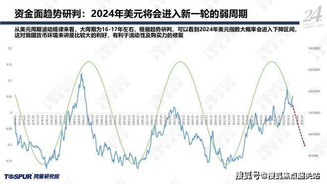 2024新奥门今晚资料,安全策略评估_set22.934