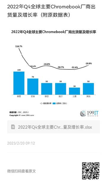 澳门王中王100%的资料2024年,深入数据执行策略_GT71.131