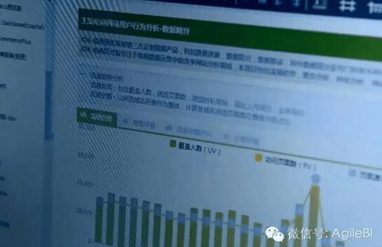 澳门三肖三码精准100,实地数据分析方案_Superior47.474