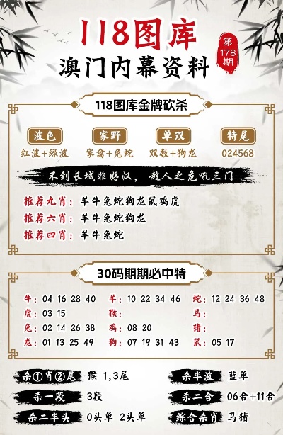 澳门王中王100%期期中,统计研究解释定义_Deluxe52.705