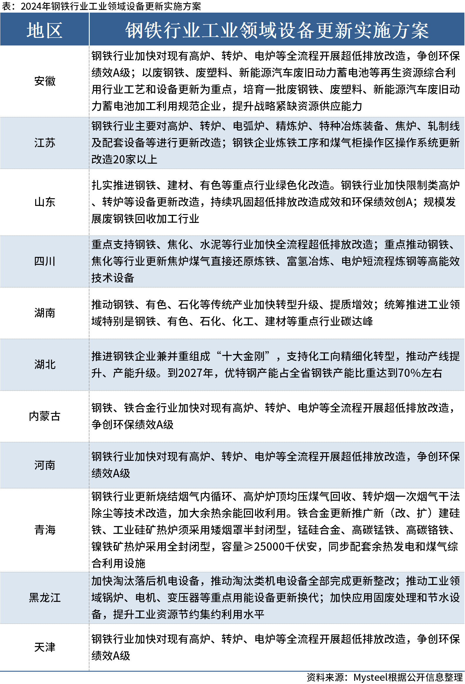 新澳门开奖结果+开奖号码,多元方案执行策略_Harmony款90.329