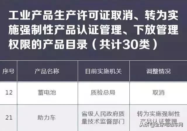 2024澳门正版资料免费大全,实地验证执行数据_顶级版56.176