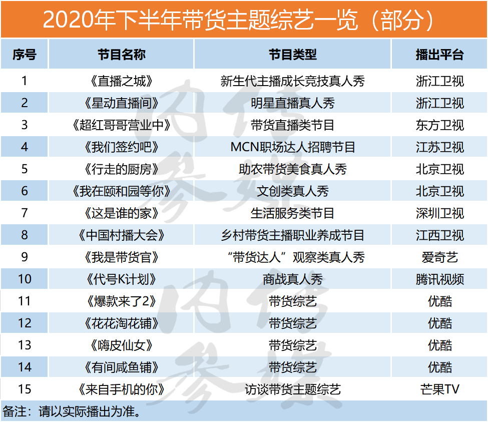 新澳门九点半开奖网址查询结果,快速设计问题计划_Plus98.601