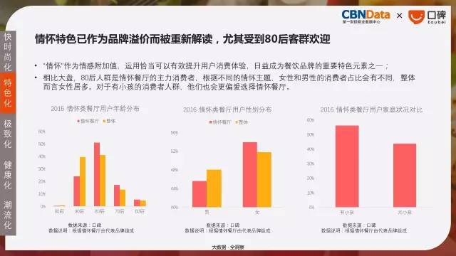 澳门天天好彩,数据实施导向策略_PT84.858