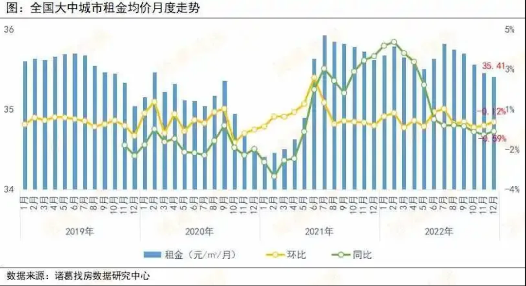 新澳天天开奖资料大全最新开奖结果走势图,可持续实施探索_VR39.962