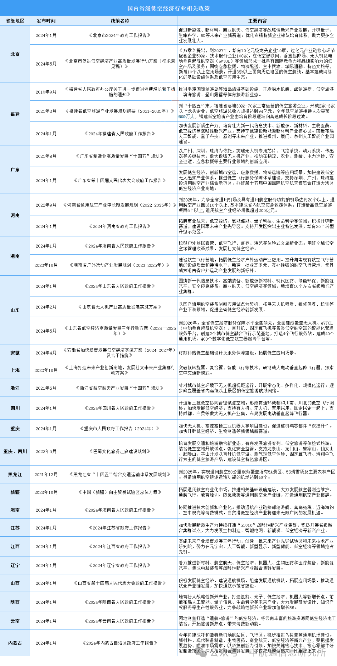 2024澳门最新开奖,现状分析说明_4K52.484