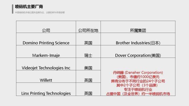 新澳内部资料精准一码免费,广泛的解释落实支持计划_Holo50.111